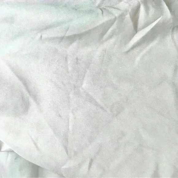 Jordache | Girls' Acid Wash Denim Skirtall Dress | Size 7/8 - Picture 15 of 15